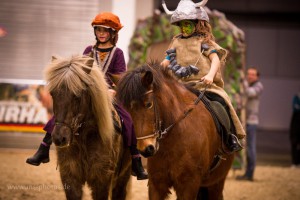 Schaubild Kinder (2)