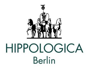 Logo_HIPPOLOGICA_Berlin_SWide