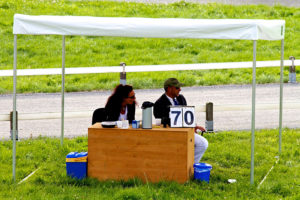 oeffentlichesrichten_klein