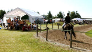 schleuenerhof_oeffentlichesrichten_end